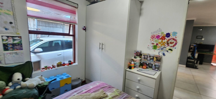 2 Bedroom Property for Sale in San Remo Western Cape